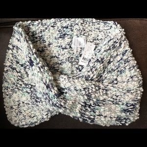 New York & Company Scarf.